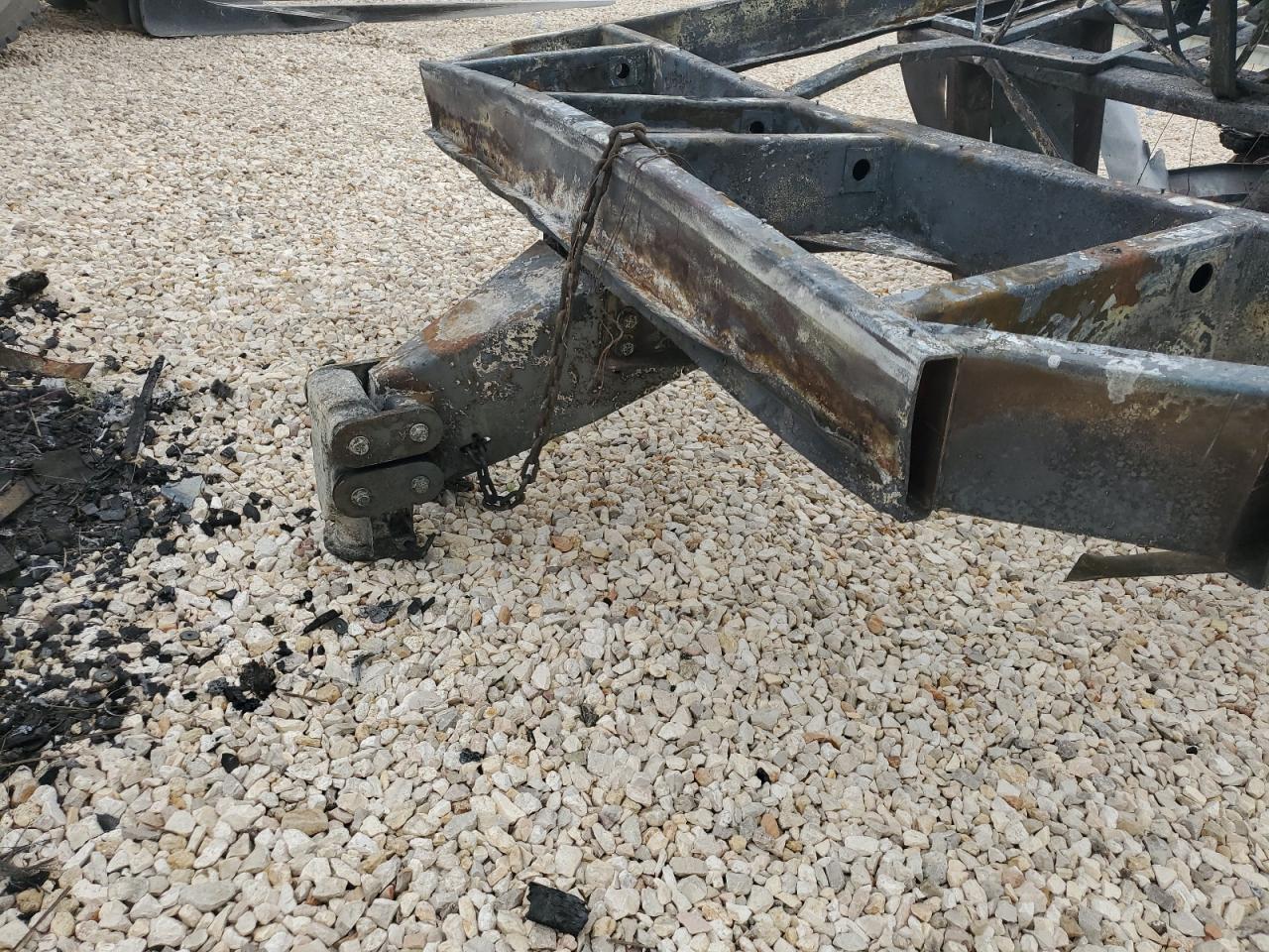 Heart Land Fuel Image 5