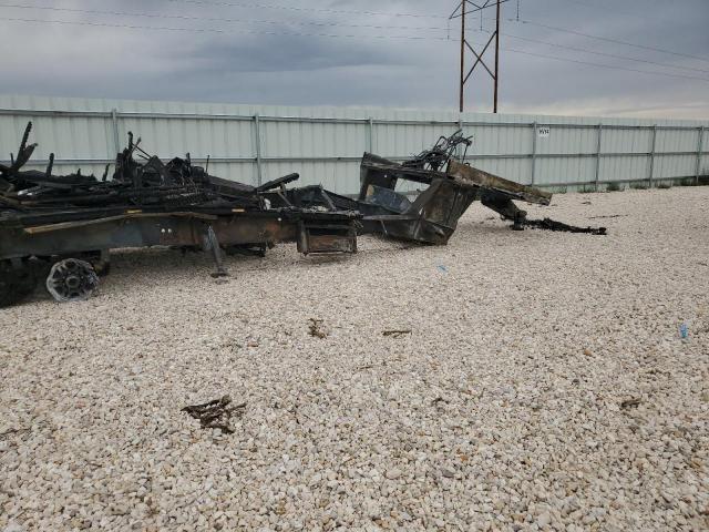 Heart Land Fuel Image 4