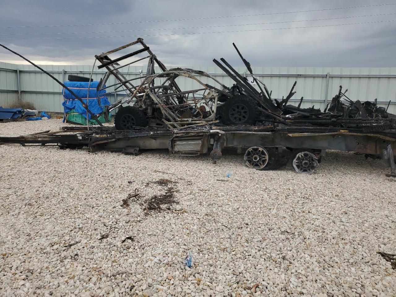 Heart Land Fuel Image 10