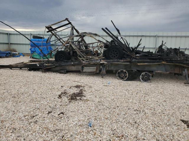 Heart Land Fuel Image 10