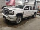 GMC Sierra K1500 Slt Image 1