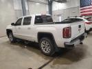 GMC Sierra K1500 Slt Image 8