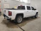GMC Sierra K1500 Slt Image 5