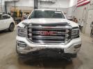 GMC Sierra K1500 Slt Image 12