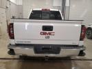 GMC Sierra K1500 Slt Image 4