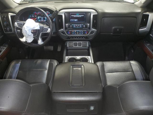 GMC Sierra K1500 Slt Image 7