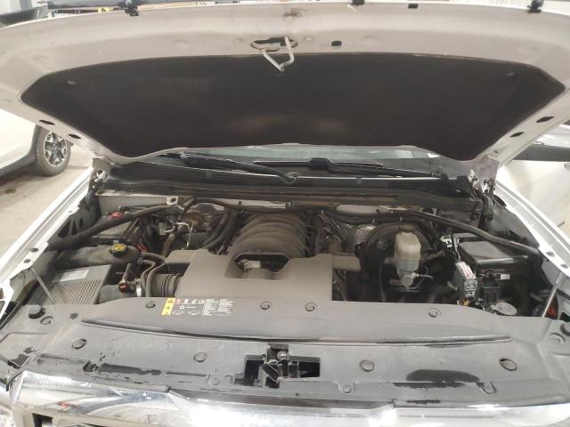 GMC Sierra K1500 Slt Image 11