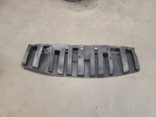 GMC Sierra K1500 Slt Image 10