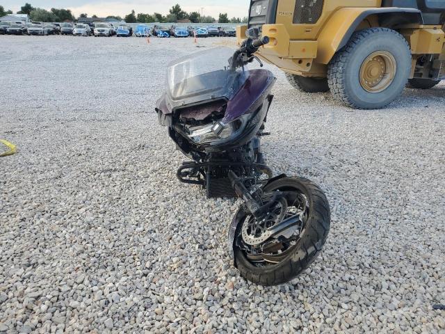 Harley-Davidson Flse Image 7