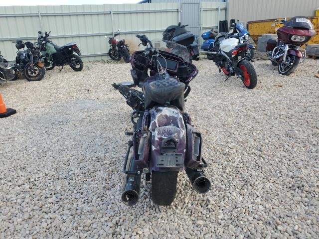 Harley-Davidson Flse Image 2