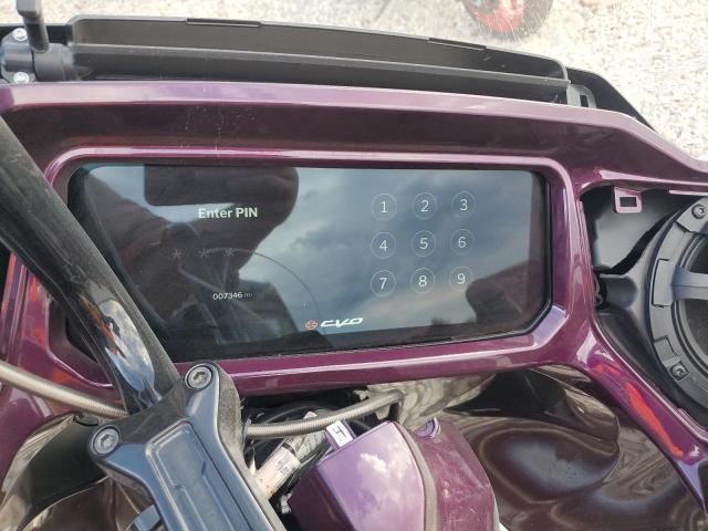 Harley-Davidson Flse Image 5