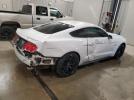 Ford Mustang Gt Image 4