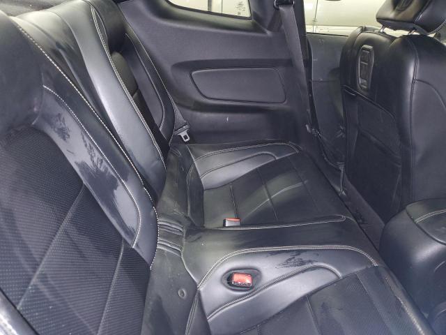 Ford Mustang Gt Image 11