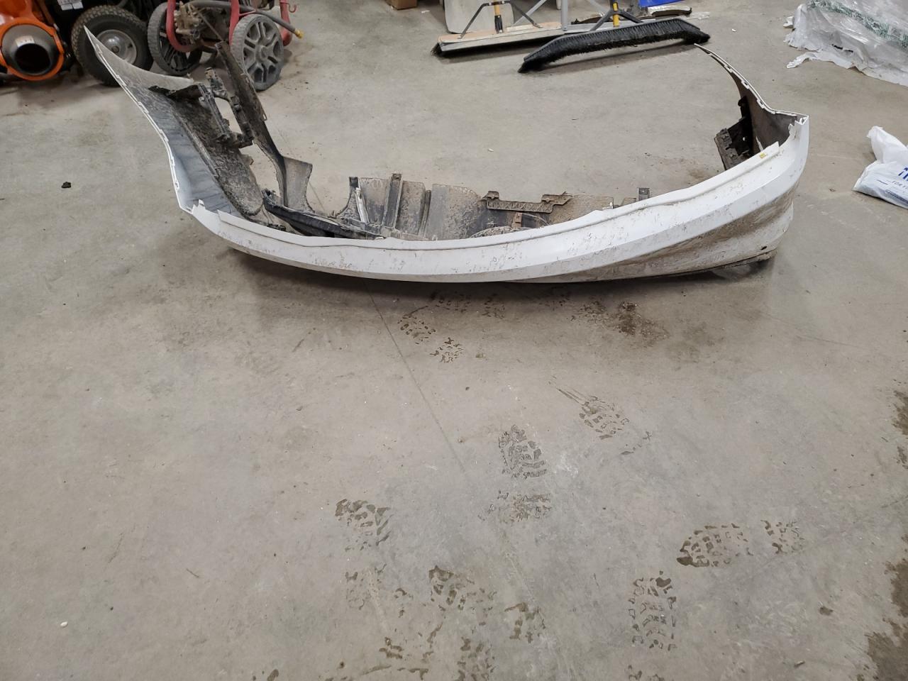 Ford Mustang Gt Image 10