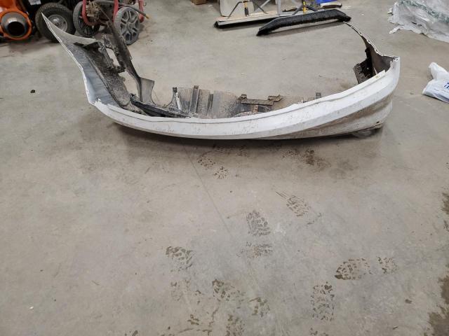 Ford Mustang Gt Image 10