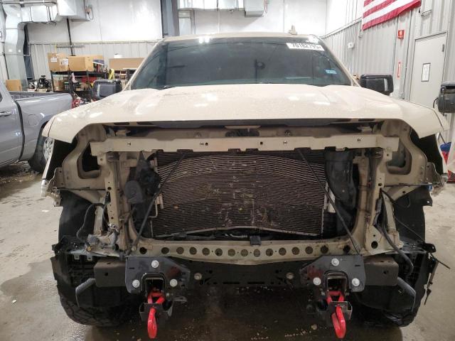 GMC Sierra K1500 At4x Image 5