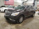 Buick Enclave Image 1