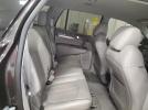 Buick Enclave Image 10