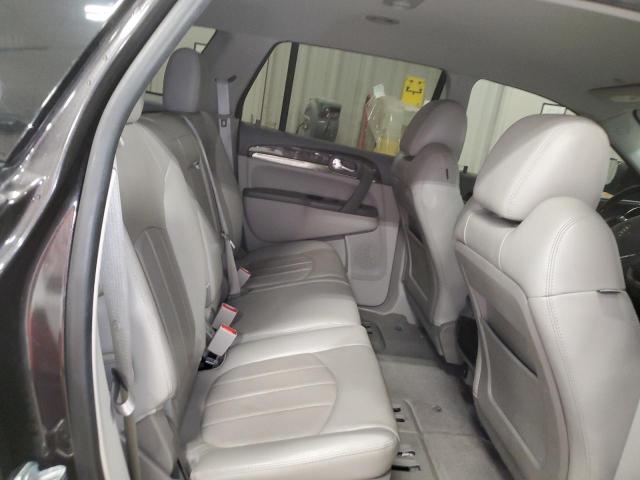 Buick Enclave Image 10