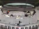 Buick Enclave Image 11