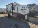 Jayco Jay Flight Image 1