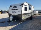 Jayco Jay Flight Image 4