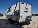 Jayco Jay Flight Image 2