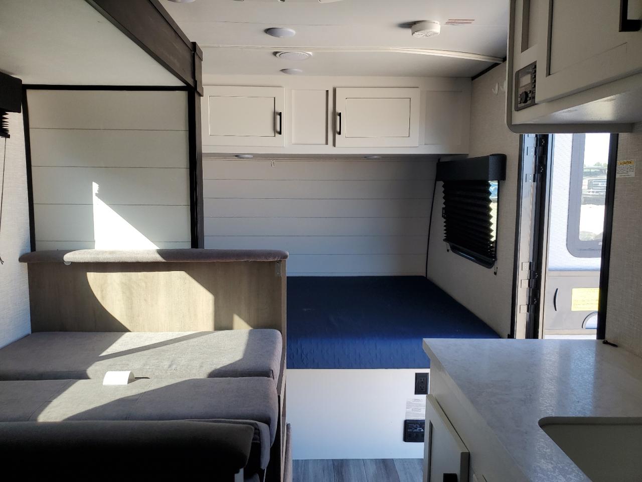 Jayco Jay Flight Image 5