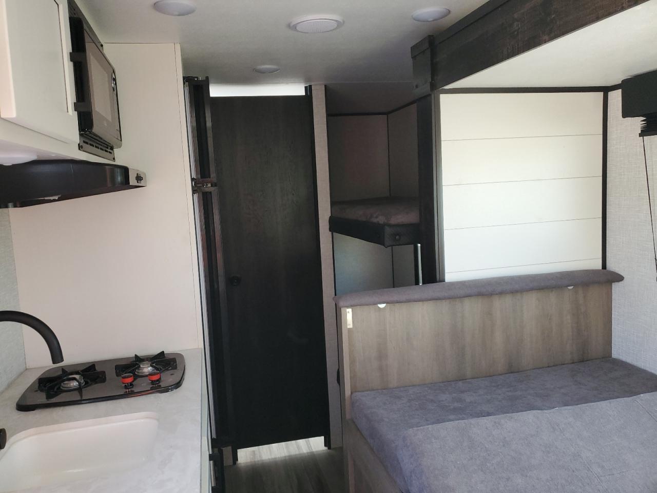 Jayco Jay Flight Image 7