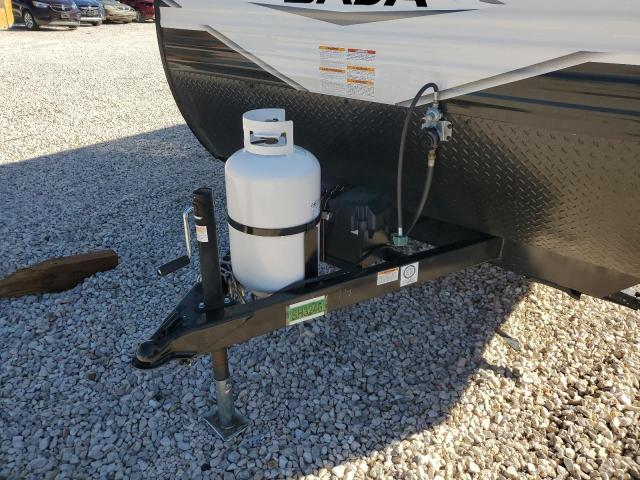 Jayco Jay Flight Image 6