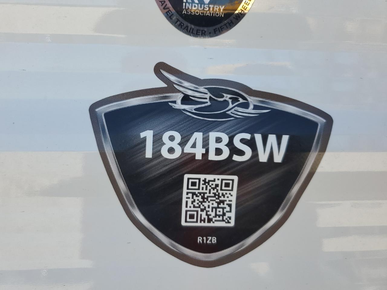 Jayco Jay Flight Image 8