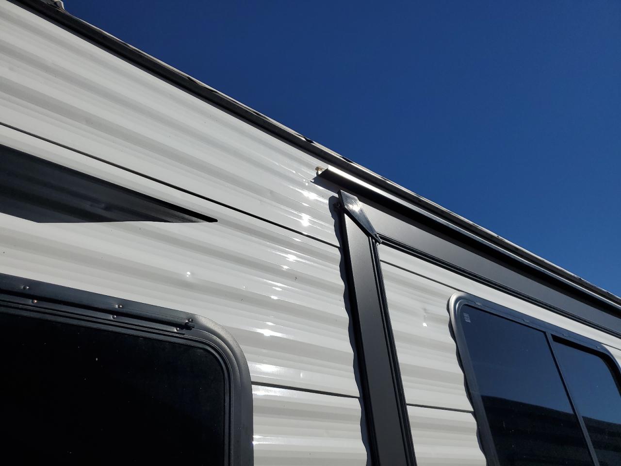 Jayco Jay Flight Image 9