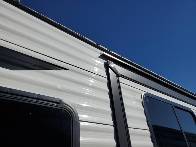 Jayco Jay Flight Image 9