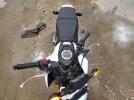 Honda Grom 125 Image 5
