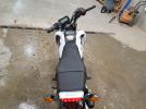 Honda Grom 125 Image 4
