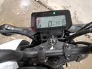 Honda Grom 125 Image 3