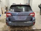 Subaru Outback 2.5i Limited Image 14