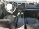 Subaru Outback 2.5i Limited Image 5