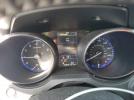Subaru Outback 2.5i Limited Image 6