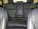 Subaru Outback 2.5i Limited Image 8