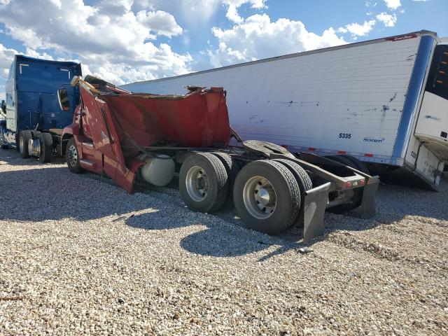 Mack Cxu613 Cxu600 Image 6