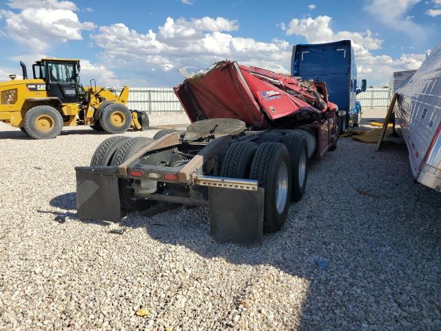 Mack Cxu613 Cxu600 Image 3