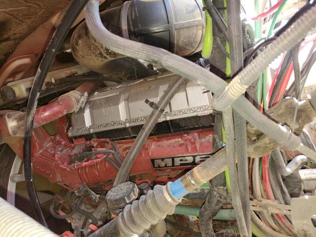 Mack Cxu613 Cxu600 Image 7