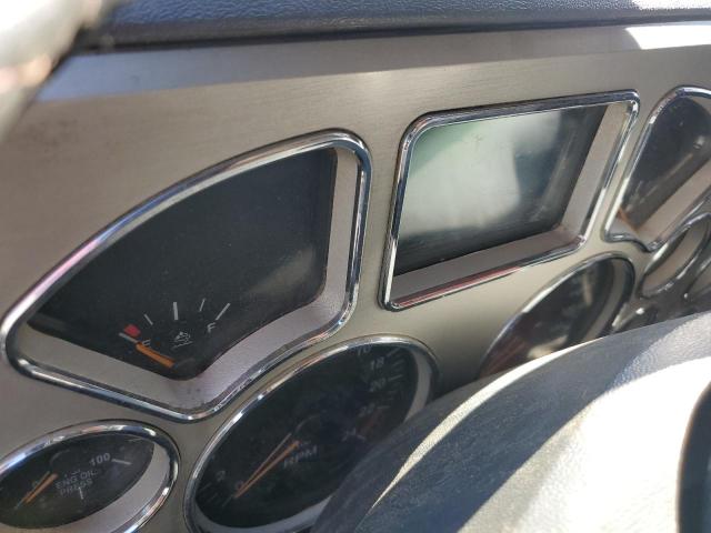 Mack Cxu613 Cxu600 Image 9