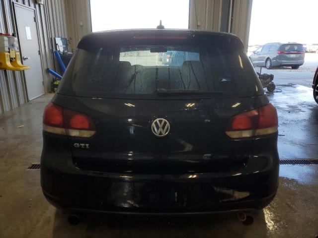 Volkswagen GTI Image 2