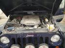 Jeep Wrangler Sport Image 9