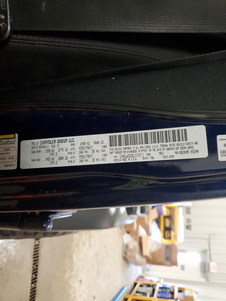 Jeep Wrangler Sport Image 5