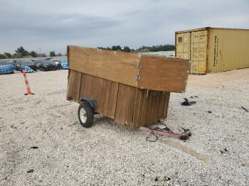  Salvage Global Factory Produ Other