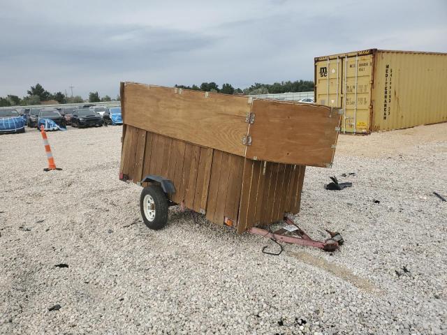  Salvage Global Factory Produ Other