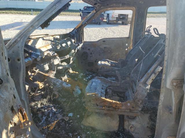 Ford F-350 Super Duty Image 8